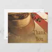  pet, vlag en -briefkaart briefkaart (Voorkant / Achterkant)