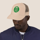 Pet - Voeg je Afbeelding toe - Khaki - Gepersonali (In situ)