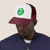 Pet - Voeg uw Afbeelding - Maroon - gepersonalisee (In situ)