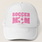 Pet Voetbal (Voorkant)