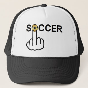 Pet Voetbal