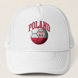 Pet Voetbal Polen