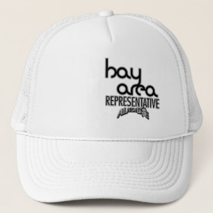 pet voor bay rep