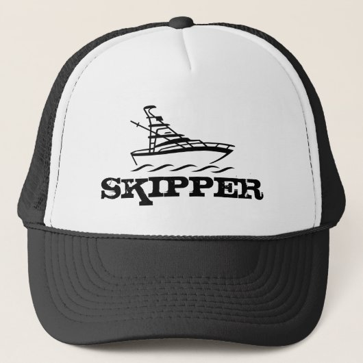 Pet voor boetsenliefhebbers (Voorkant)