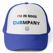 Pet voor Cubaanse sport
