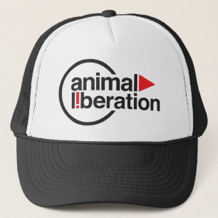 Pet voor dierenwelzijn