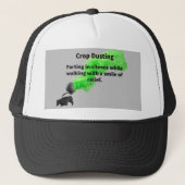 pet voor gewasbewerkingsdefinitie (Voorkant)