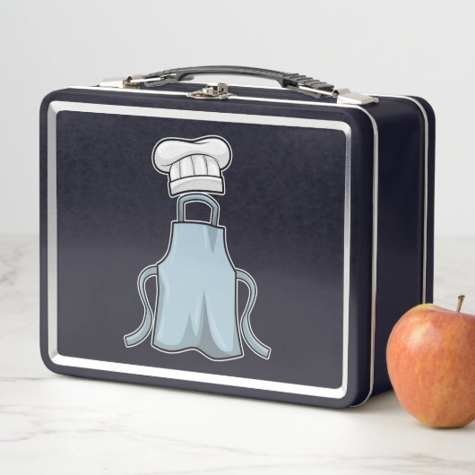 Pet voor het koken en koken (In situ)