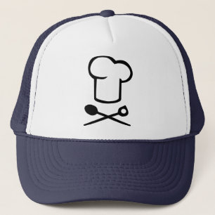 Pet voor het koken van kaas