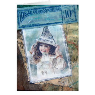 Pet voor krantenpapier