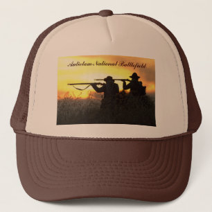 Pet voor oorlogvoering