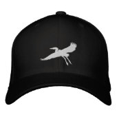 pet voor schippers (Voorkant)