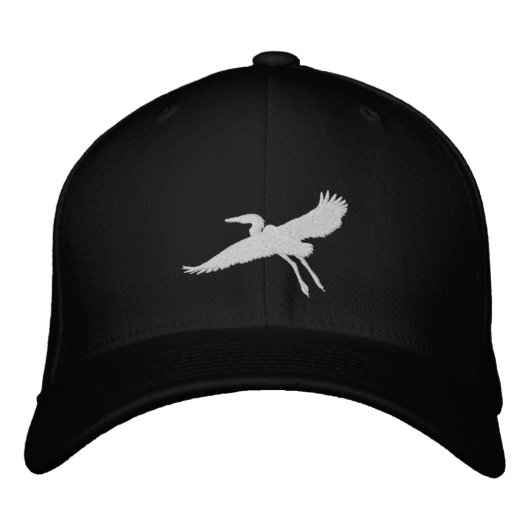 pet voor schippers (Voorkant)