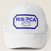 Pet voor vogelvlucht (Voorkant)