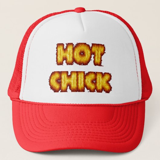 Pet voor vrouwen, te koop! (Voorkant)