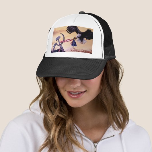 pet "Vrijhedenstrijd" (In situ)