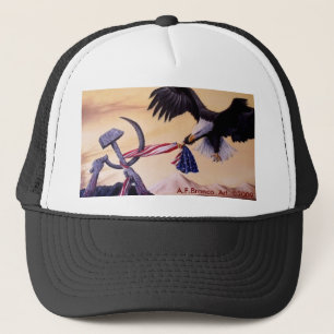 pet "Vrijhedenstrijd"