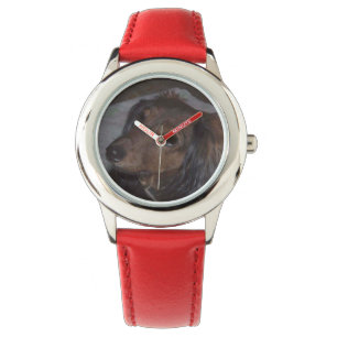 Pet Watch Horloge