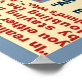 Pet wil dat u stemt poster (Hoek)