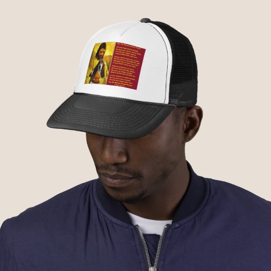 Pet zegt het beugel van de beugel (In situ)