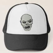 Pet Zombie (Voorkant)