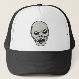 Pet Zombie