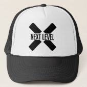 Pet zonder titel (Voorkant)