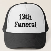 Pet zonder titel (Voorkant)