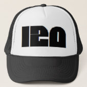 Pet zonder titel (Voorkant)