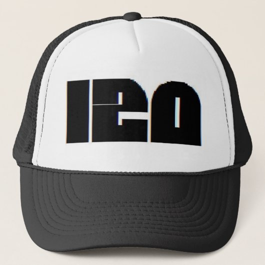 Pet zonder titel (Voorkant)