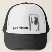 Pet zonder titel (Voorkant)