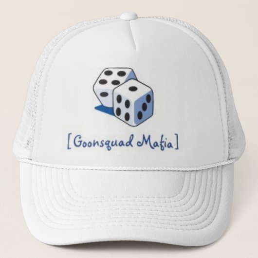 Pet zonder titel (Voorkant)