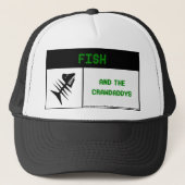 Pet zonder titel (Voorkant)