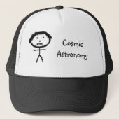 Pet zonder titel (Voorkant)