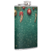 Petacas heupfles (Rechts)