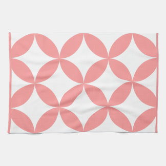 Petal Arch Signature Kitchen Towels Theedoek