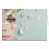 Petal Awakening (Voorkant Horizontaal)