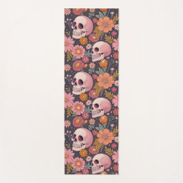 Petal & Bone Yogamat