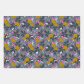  Petal Party Paper (Voorkant)