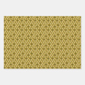  Petal Party Paper (Voorkant 3)