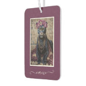 Petal Prowler Luchtverfrisser (Links)