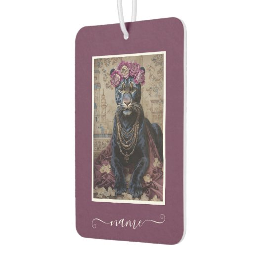 Petal Prowler Luchtverfrisser (Links)