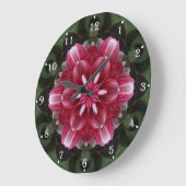 Petal Symphony Grote Klok (Hoek)