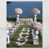 Petal-Wedding-Aisle-Runners-20 (Voorkant)