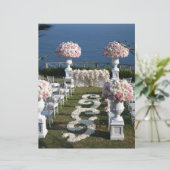 Petal-Wedding-Aisle-Runners-20 (Staand voorkant)