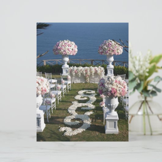 Petal-Wedding-Aisle-Runners-20 (Staand voorkant)