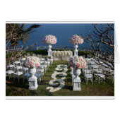 Petal-Wedding-Aisle-Runners-20 (Voorkant Horizontaal)