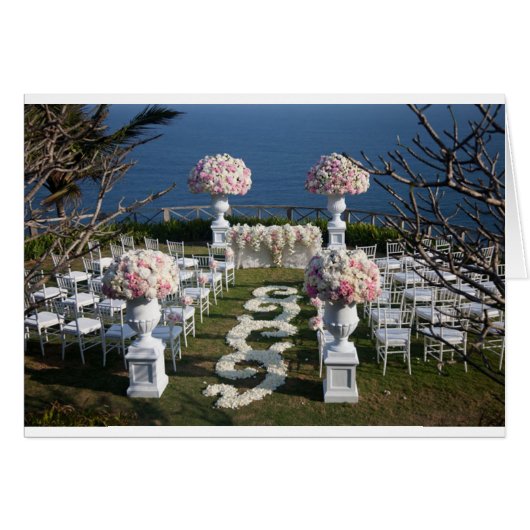 Petal-Wedding-Aisle-Runners-20 (Voorkant Horizontaal)