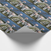 Petal-Wedding-Aisle-Runners-20 Cadeaupapier (Hoek)