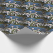 Petal-Wedding-Aisle-Runners-20 Cadeaupapier (Hoek)